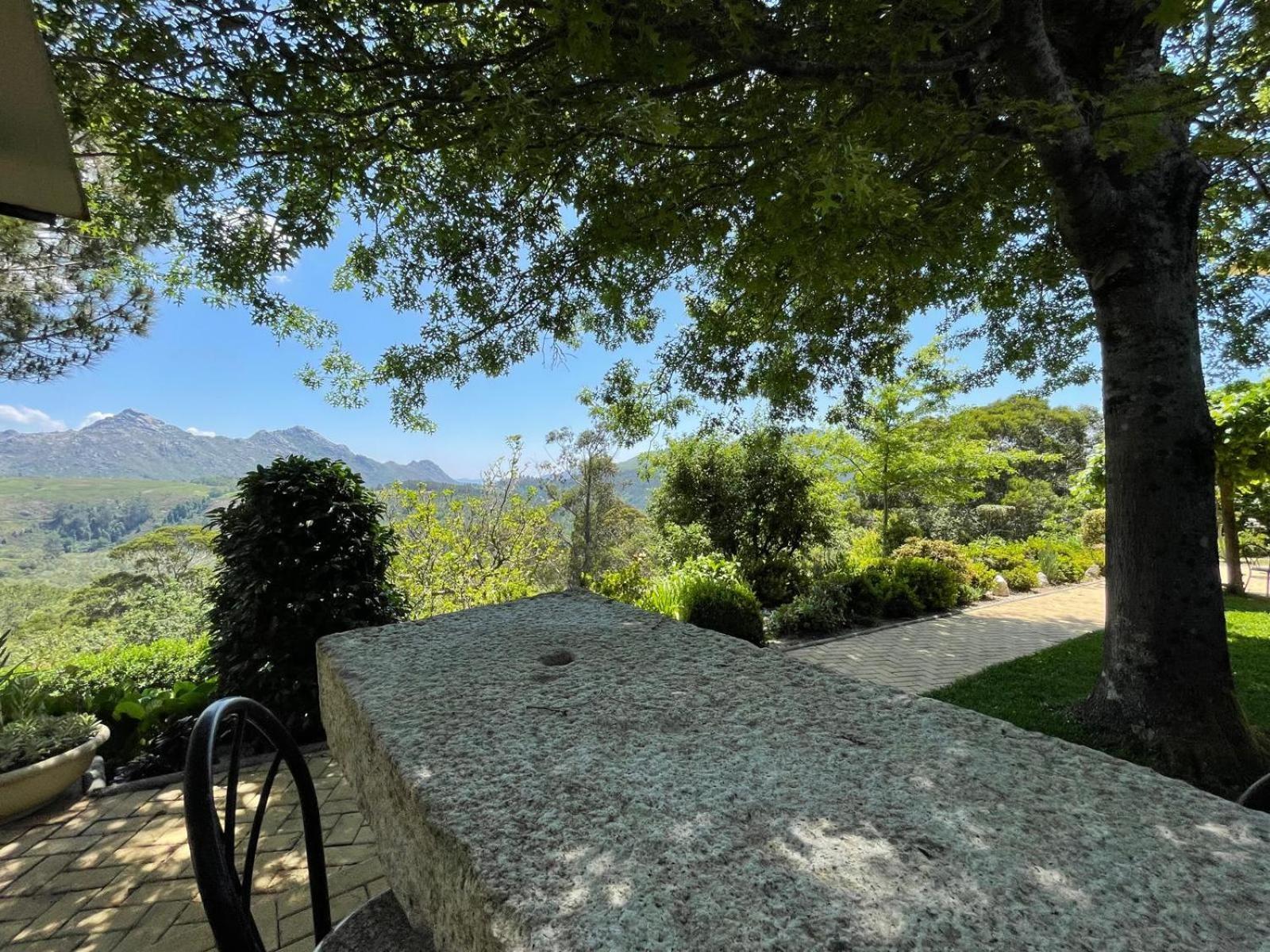 Casa Vai De Roda Terras de Bouro Exterior photo